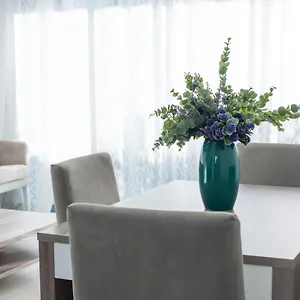 Apartamento Albur Village