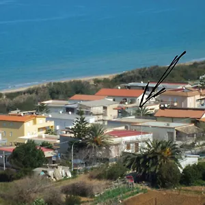 La Casa Di Adele , Alcamo Italia