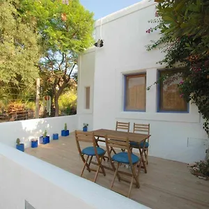 https://la-sirena-azul.es-andalucia.com