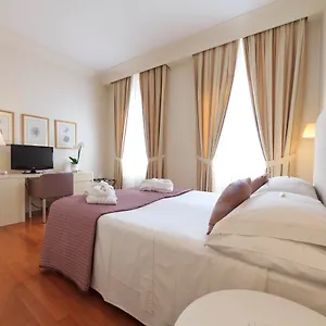 https://residence-hilda.it-tuscanyhotel.com