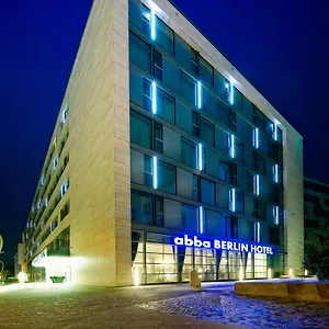Abba 4* Berlin