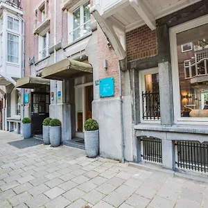 https://hotel-jl-no76.ihotelsrotterdam.com