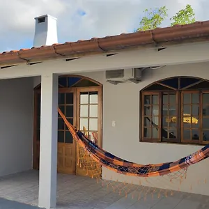 Apartamento Residencial Da Daniela