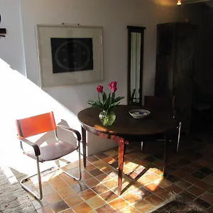 Kalkmarkt Apartamento