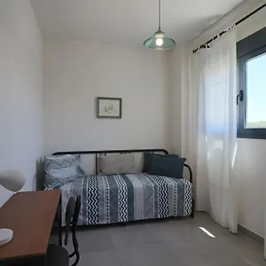 https://activa-el-rompido.es-andalucia.com