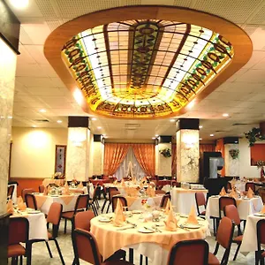 Alexandra 3* Saint Julian's
