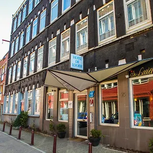 De Looier Otel