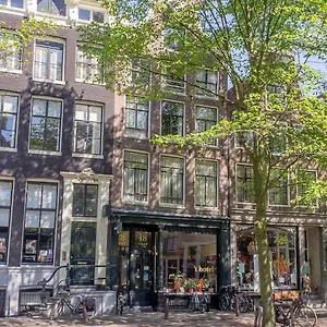 't *** Amsterdam