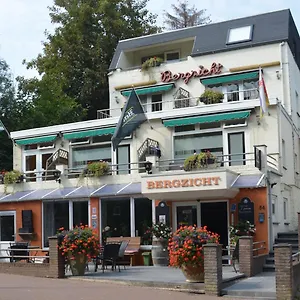 https://appartementen-hotel-bergzicht.valkenburgaandegeul-hotels.com