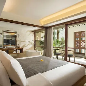 **** Hotel Amnaya Kuta Indonésie