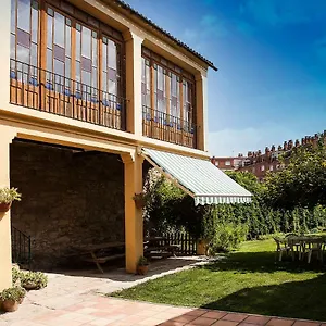 https://cal-mateu-sant-fruitos-de-bages.catalonia-hotels.com