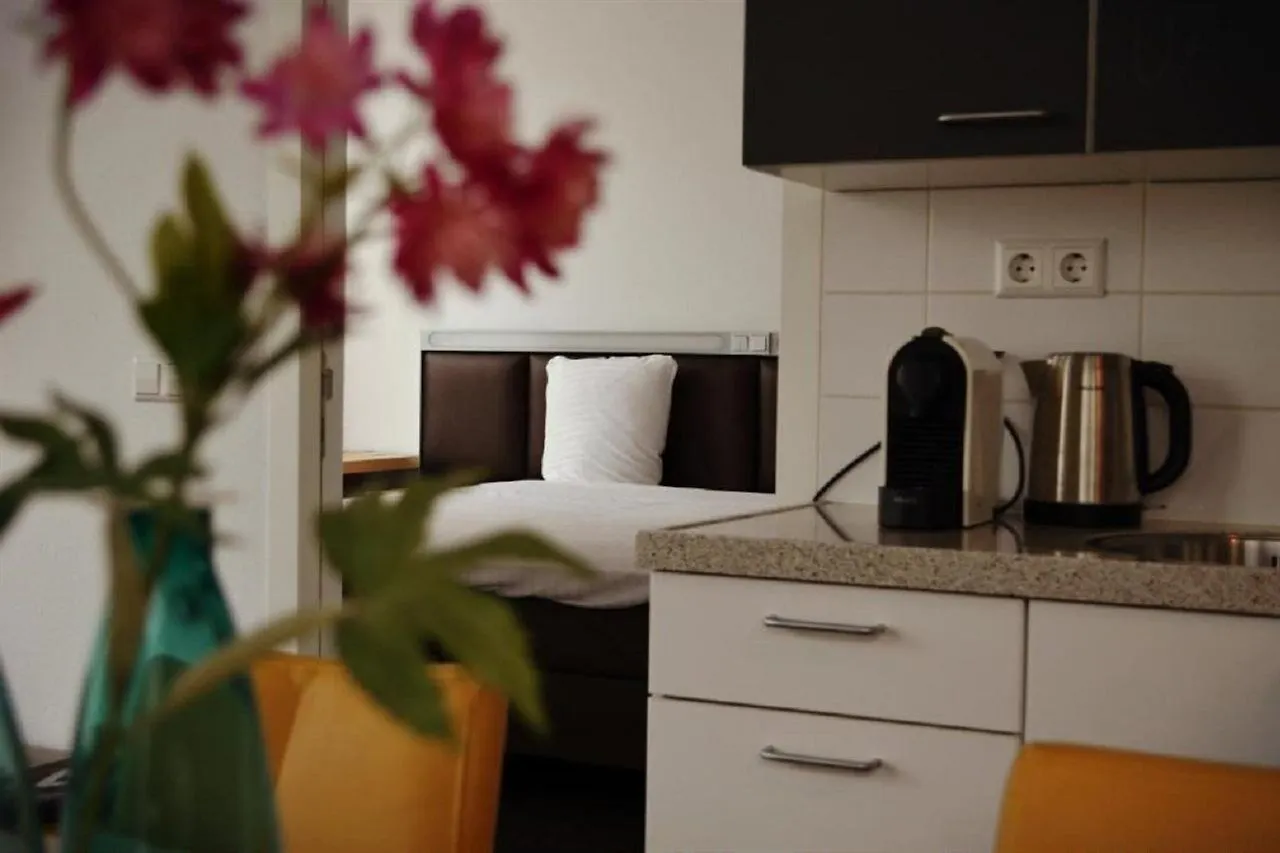Hotel Casa Amsterdam Netherlands